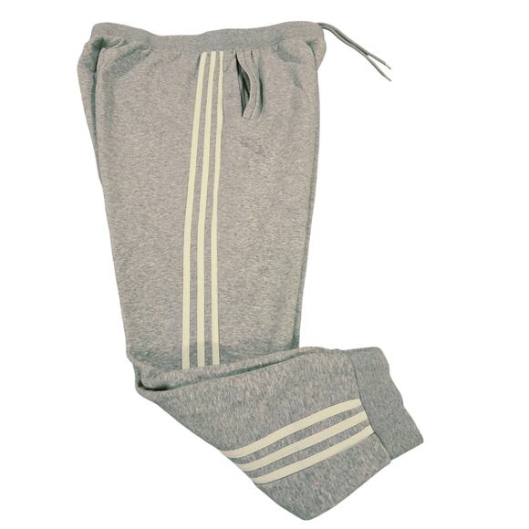 Adidas Sweatpants - Picture 2 of 6
